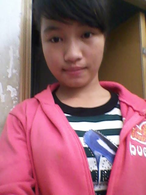 Thpt ta uyen 9